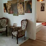 Apartament Weisser Hirsch Residenz Mit Heideblick